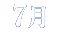 7月