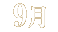 9月